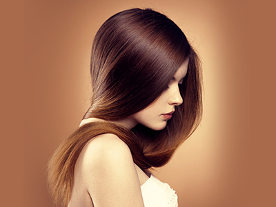 如何让护发养发挥最大的功效?