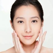 <b>广州代妈朋友睡前做一事一生皮肤都好</b>