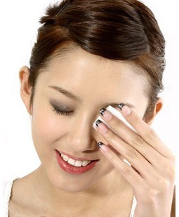 广州代妈朋友睡前做一事一生皮肤都好