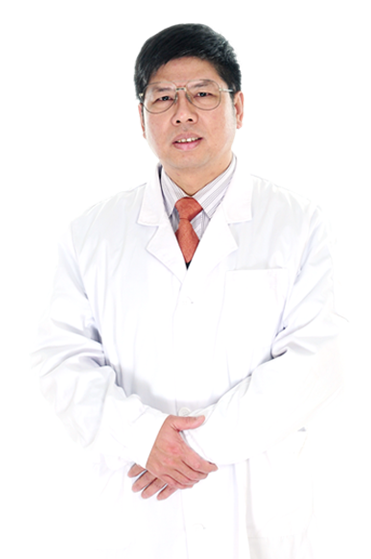 彭义坤谈学生暑期整形:心态要正确 医院要选对