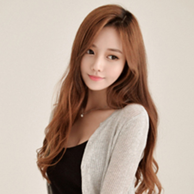 栾杰教授:内窥镜隆胸你不用担心偏移