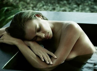 中医小妙招丢不得 让你受用终身的急救法!