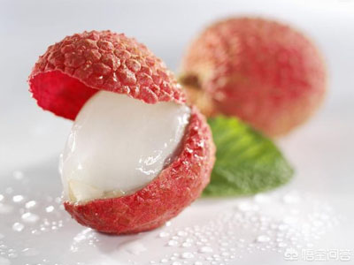 吃荔枝到底升血糖还是降血糖?