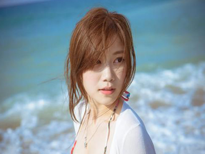 广州代妈月经期能献血吗?献血后如何补气血