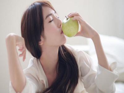 广州代妈有这疾病一定不能耽误得好好治