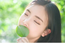 广州代妈身上的那些秘密你知道哪些?