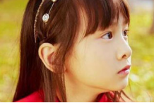 这12个阶段觉定广州代妈身体的状况