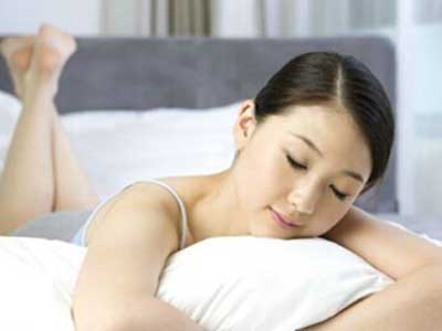 广州代妈有这疾病一定不能耽误得好好治