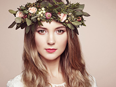 广州代妈缺铁14个危险信号暗示:月经过多容易疲倦