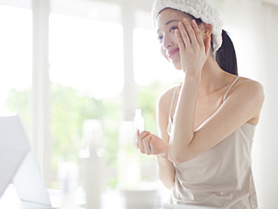 广州代妈缺铁14个危险信号暗示:月经过多容易疲倦