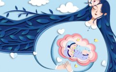 试管助孕移植胚胎是“多多益善”吗?移植