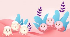 试管过程中，发现卵子质量不给力，怎么