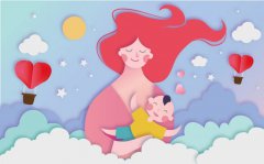 做试管助孕一定要知道这4件事，提前做好