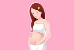 人到高龄深感备孕“力不从心”？这些建